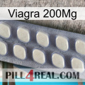 Viagra 200Mg 08